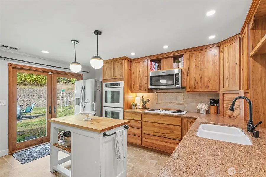 5604 123rd Avenue Se, Snohomish, WA 98290 - #3