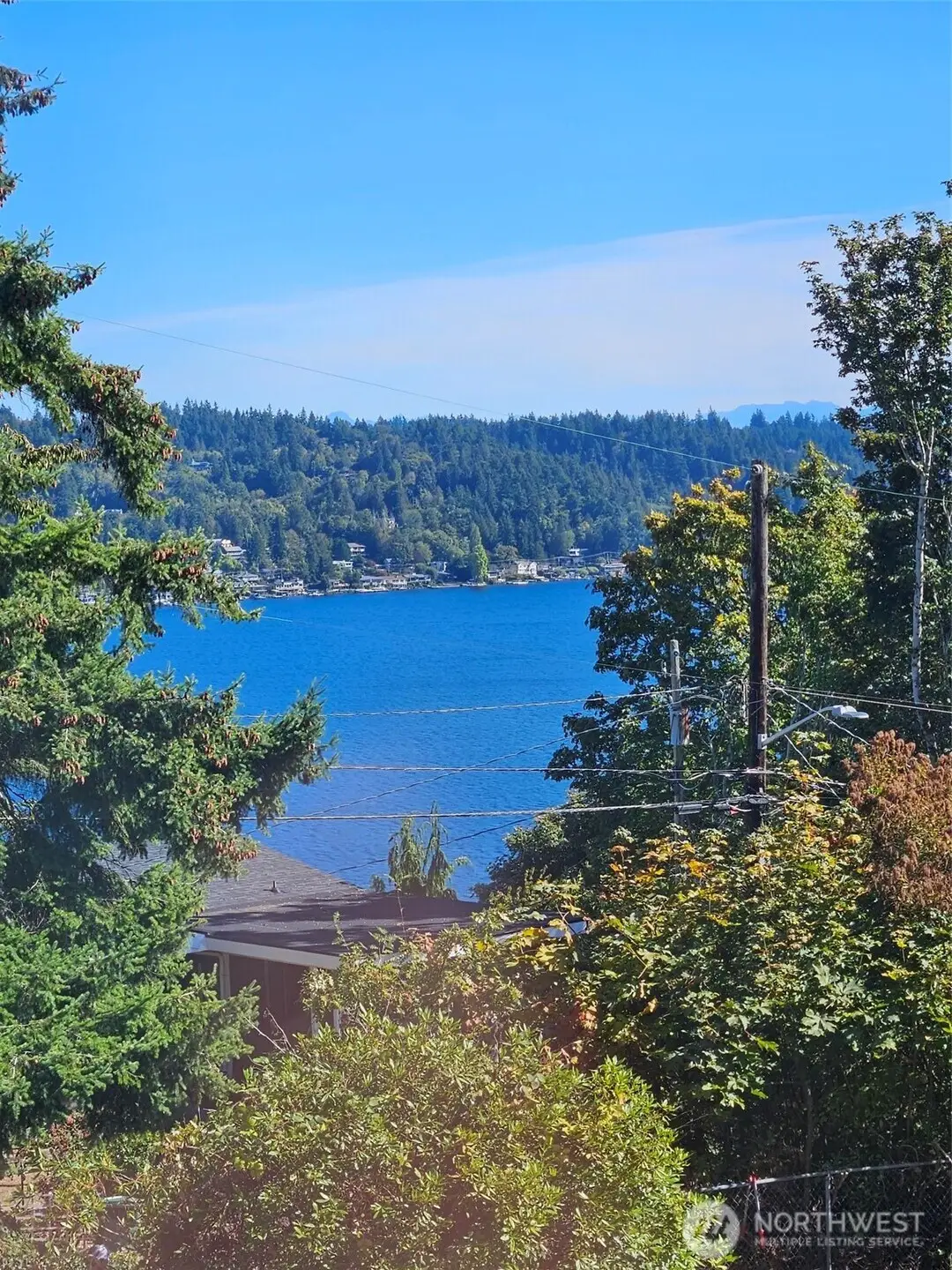 11711 Exeter Avenue Ne, Seattle, WA 98125 - #1