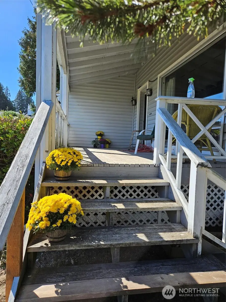 11711 Exeter Avenue Ne, Seattle, WA 98125 - #3