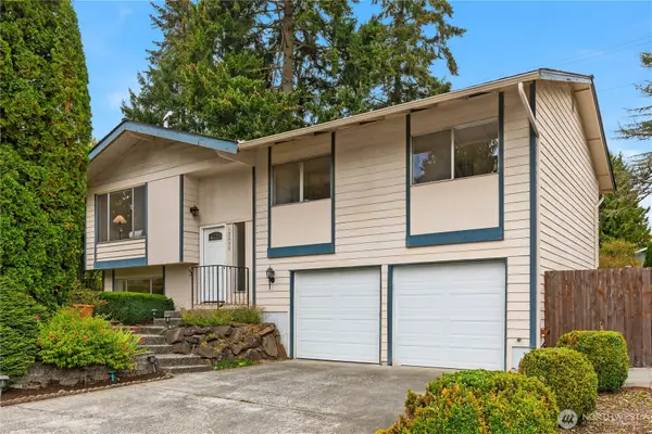12530 NE 148th Street, Woodinville, WA 98072