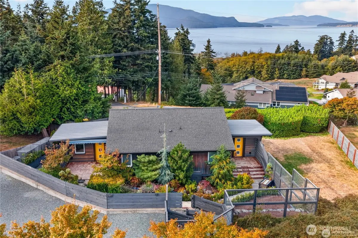 5016 Channel View Lane, Anacortes, WA 98221 - #1
