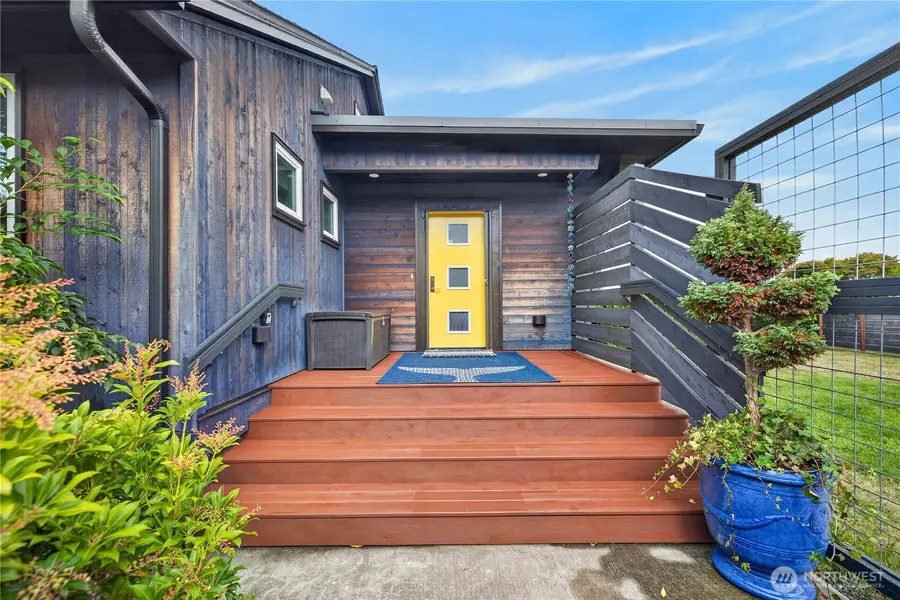 5016 Channel View Lane, Anacortes, WA 98221 - #3