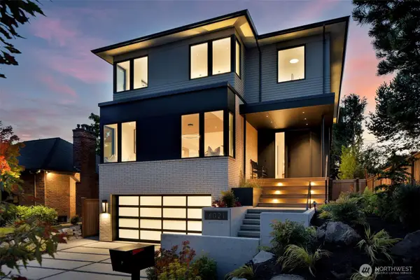 6021 Princeton Avenue Ne, Seattle, WA 98115
