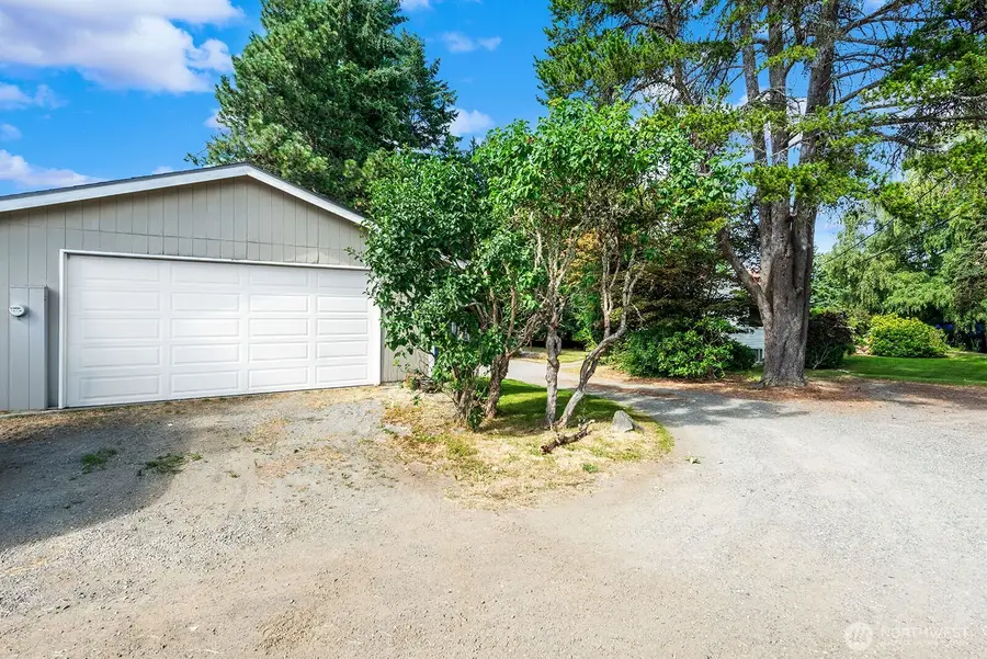 17420 97th Place Sw, Vashon, WA 98070 - #2