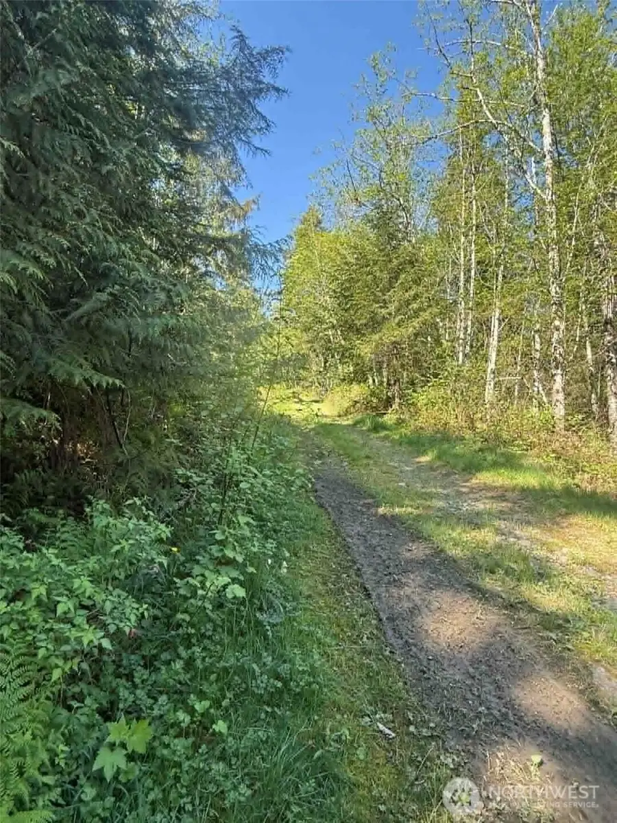 32933 SE Kent Kangley Road, Ravensdale, WA 98051 - #3