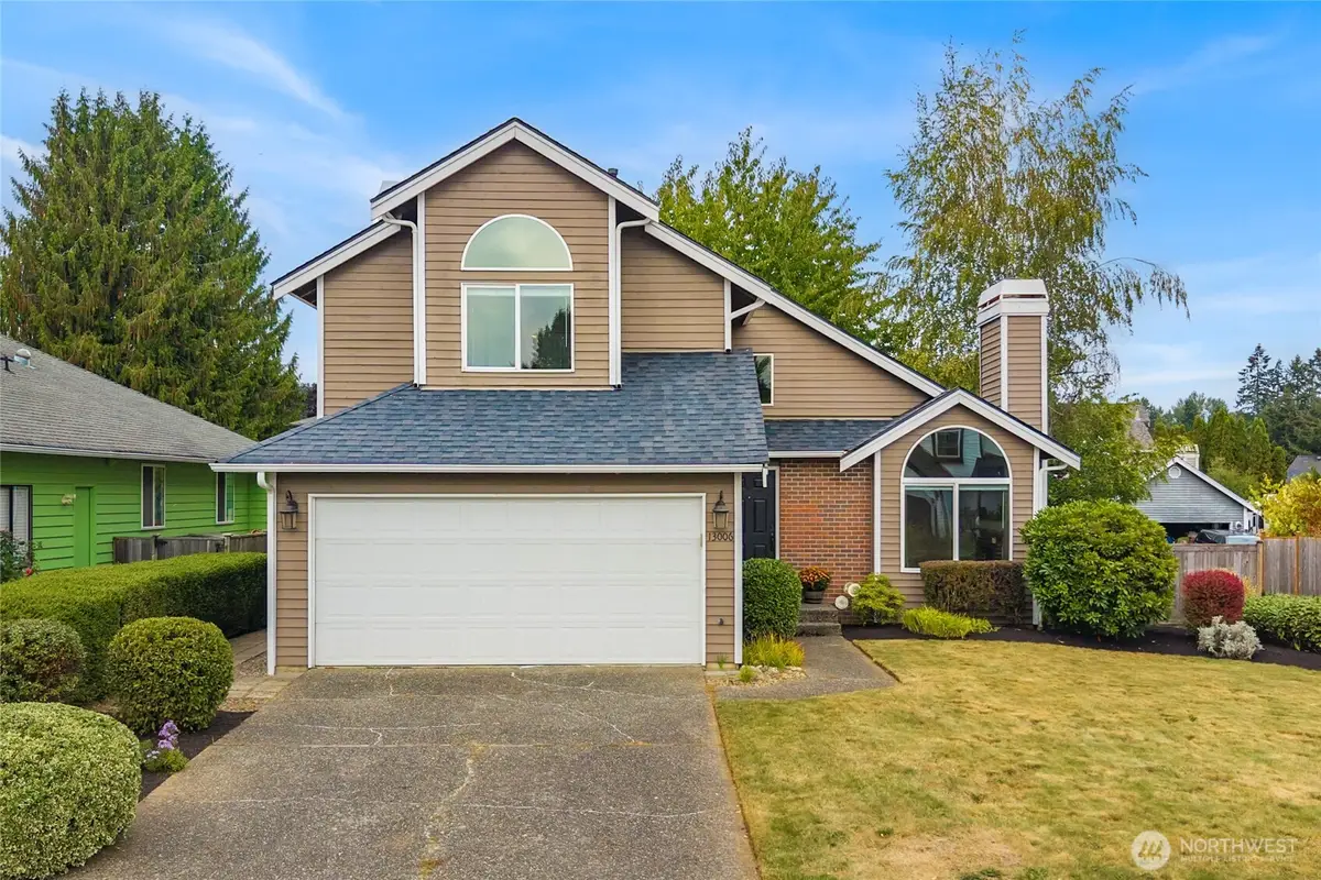 13006 SE 282nd Way, Kent, WA 98030 - #1