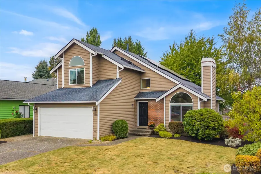 13006 SE 282nd Way, Kent, WA 98030 - #2
