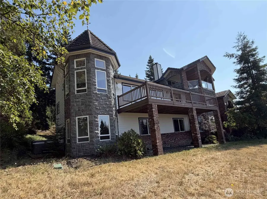 811 Fox Hollow Road, Sequim, WA 98382 - #2