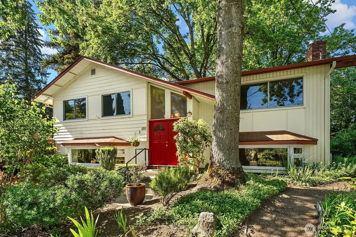 200 154th Place Se, Bellevue, WA 98007 - #1