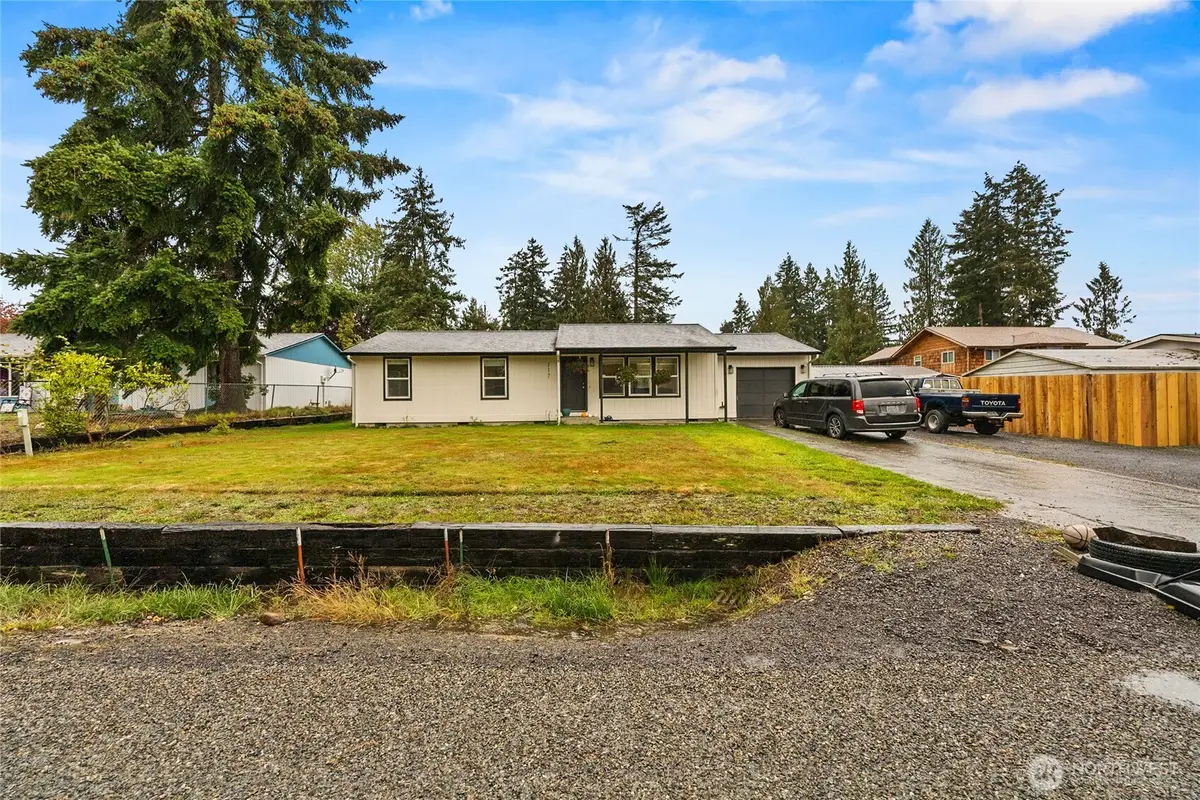 117 Memory Lane, Silverlake, WA 98645 - #1