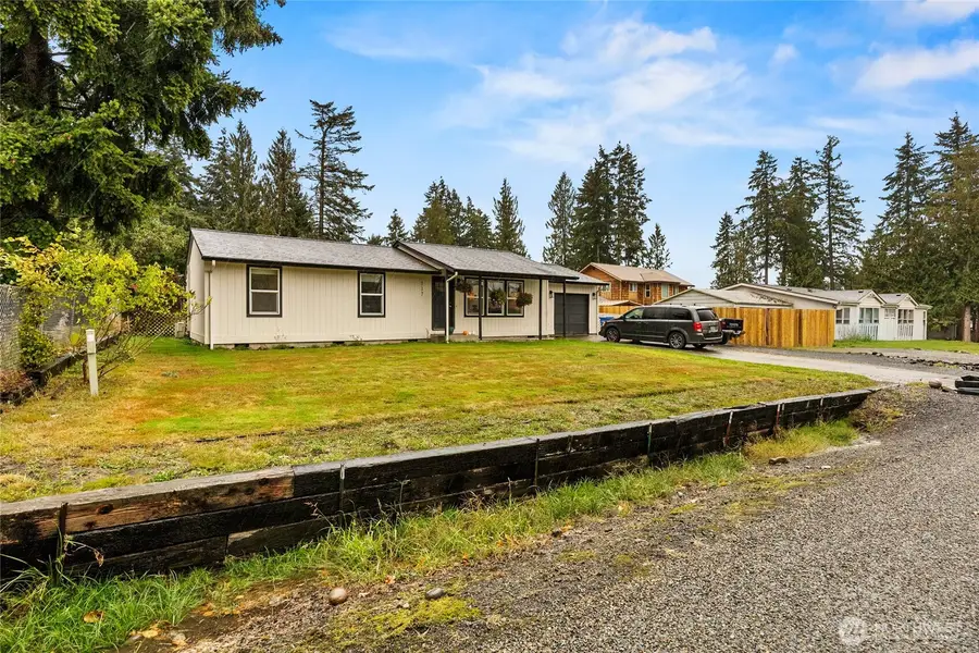 117 Memory Lane, Silverlake, WA 98645 - #2