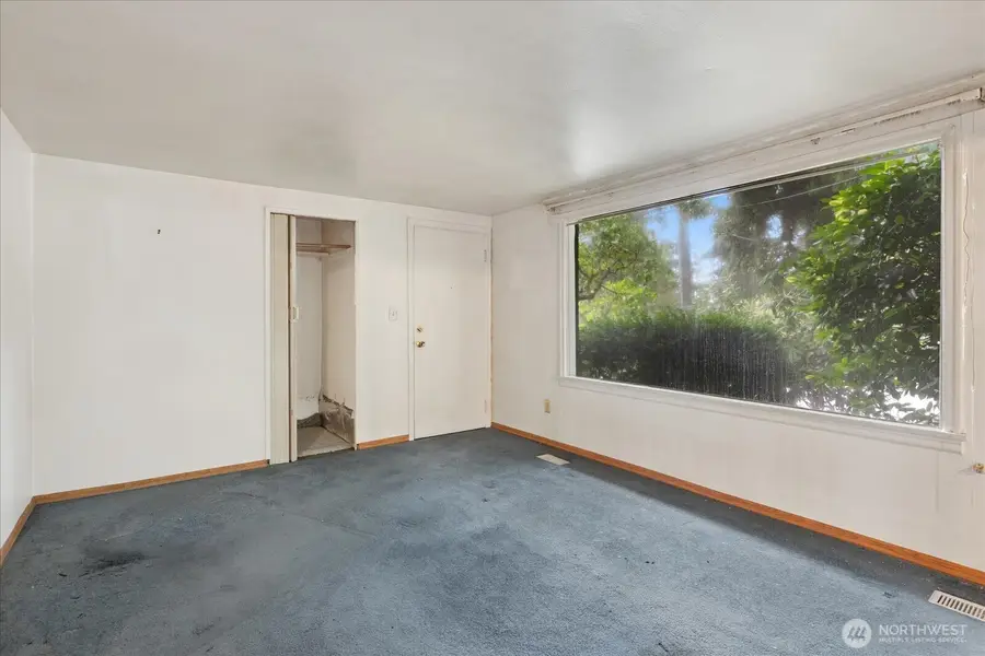 2510 NE 145th Street, Shoreline, WA 98155 - #2