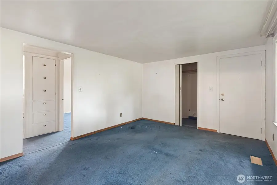 2510 NE 145th Street, Shoreline, WA 98155 - #3