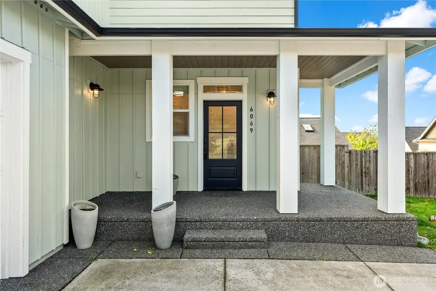 6069 Rossie Lane, Ferndale, WA 98248 - #3