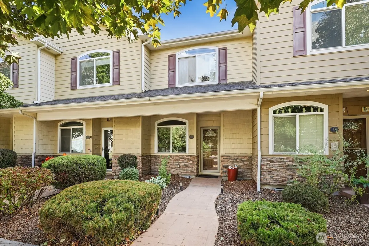 21 Eagan Street, Walla Walla, WA 99362 - #1