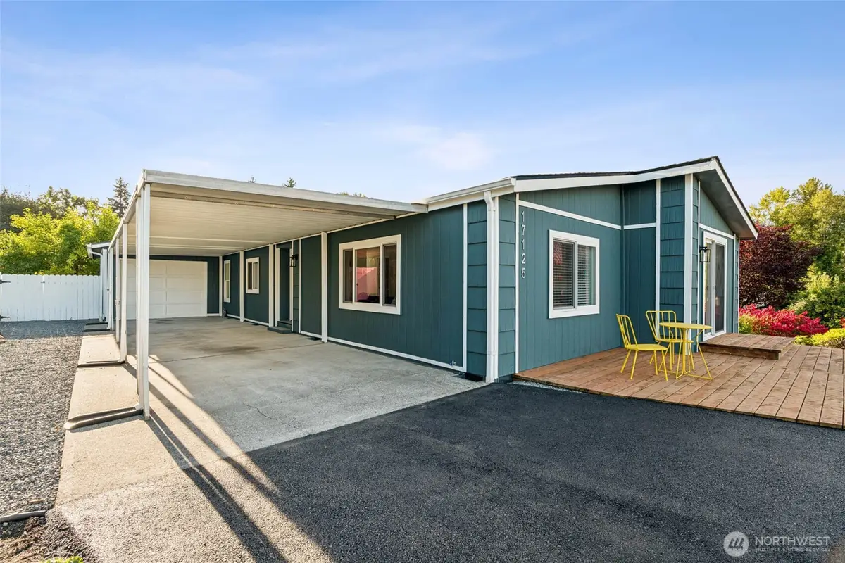 17125 Woodcrest Drive Ne, Bothell, WA 98011 - #1