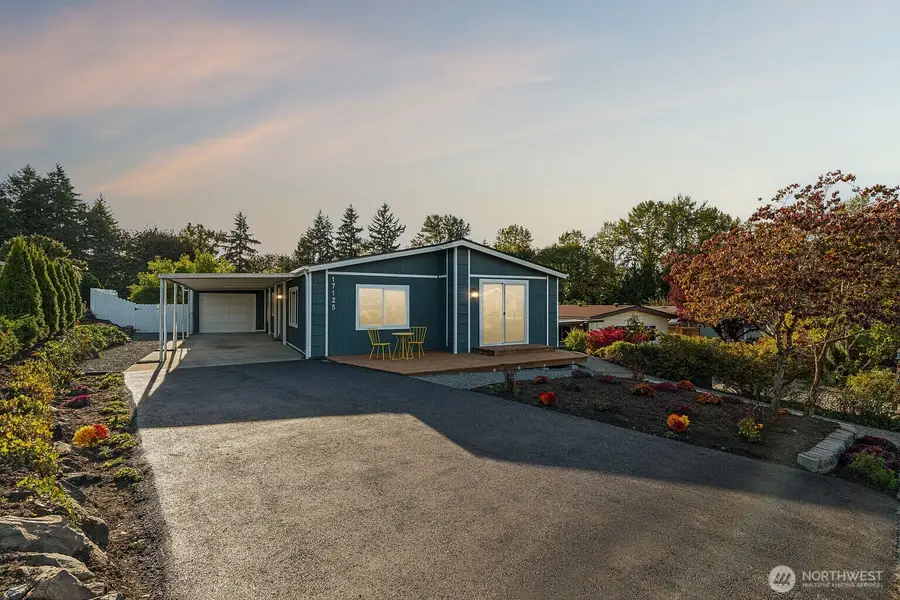 17125 Woodcrest Drive Ne, Bothell, WA 98011 - #2