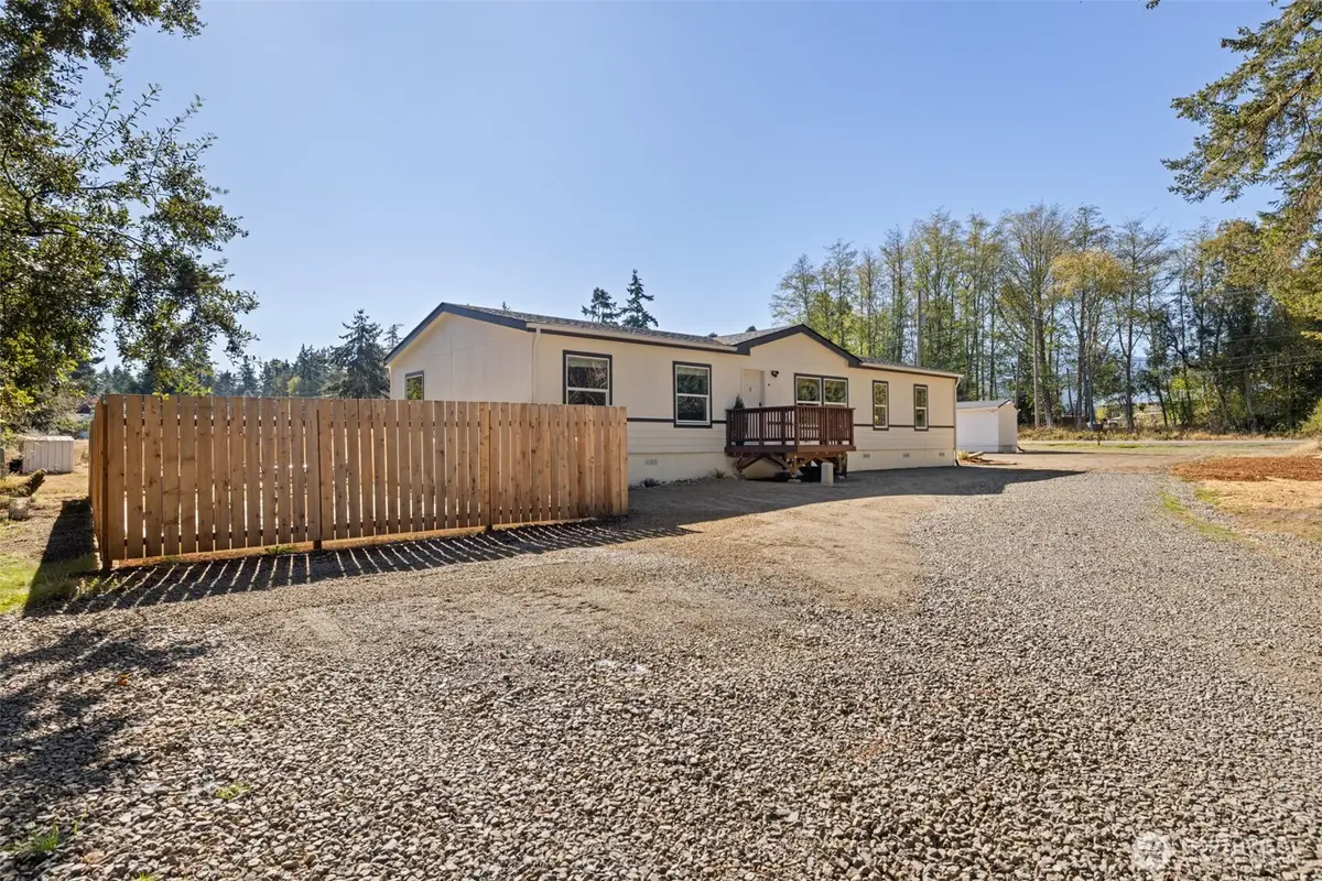 2619 W 18th Street, Port Angeles, WA 98363 - #1