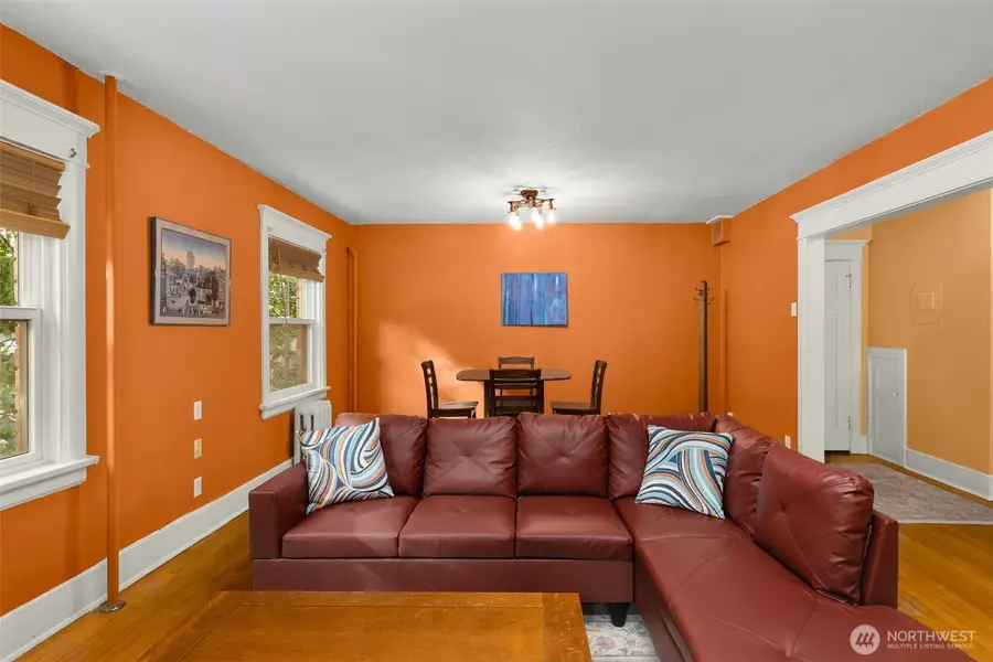 516 E Thomas Street #102, Seattle, WA 98102 - #3