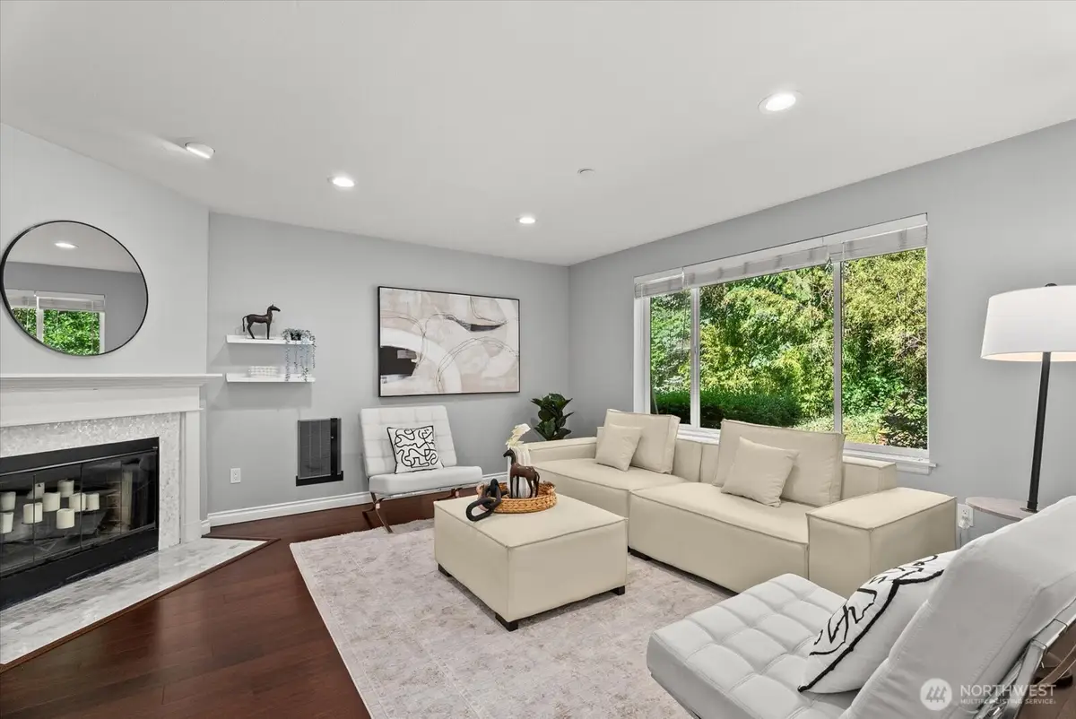 2300 Jefferson Ave Ne #G131, Renton, WA 98056 - #1