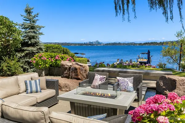 1318 Lakeside Avenue S, Seattle, WA 98144