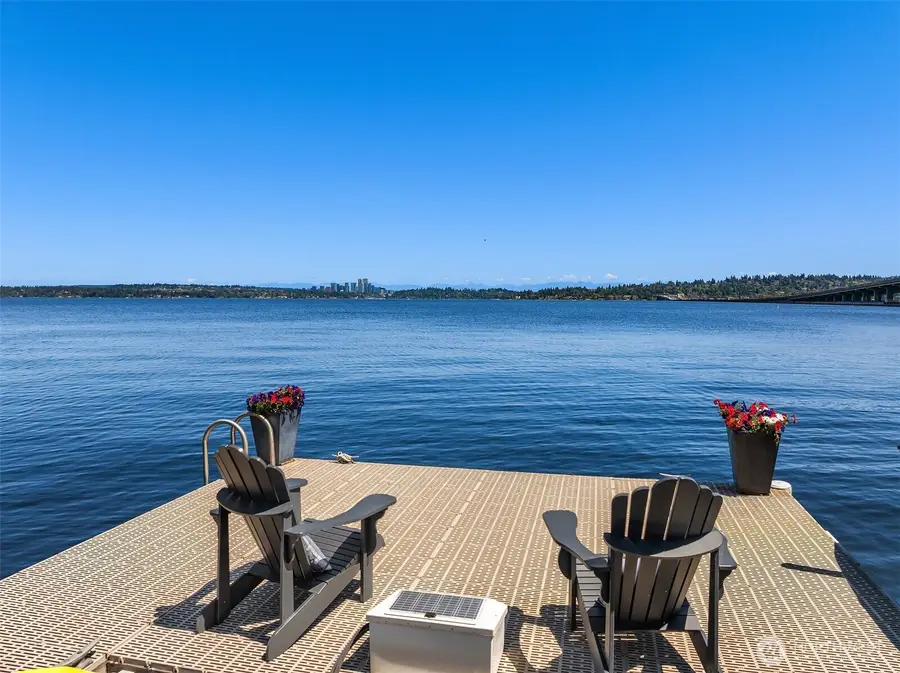 1318 Lakeside Avenue S, Seattle, WA 98144 - #3