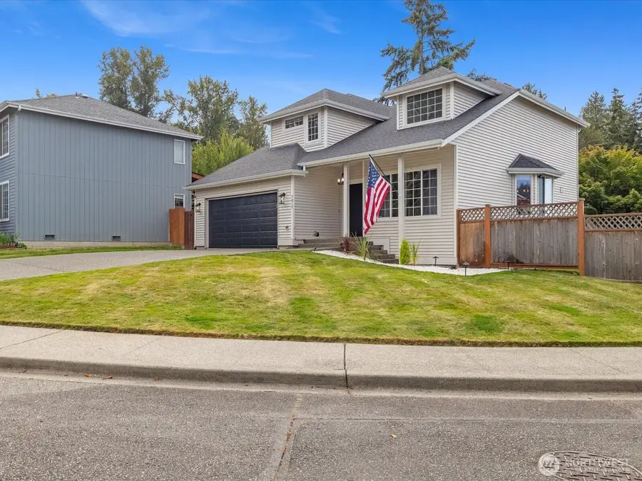 7012 60th Place Ne, Marysville, WA 98270 - #2