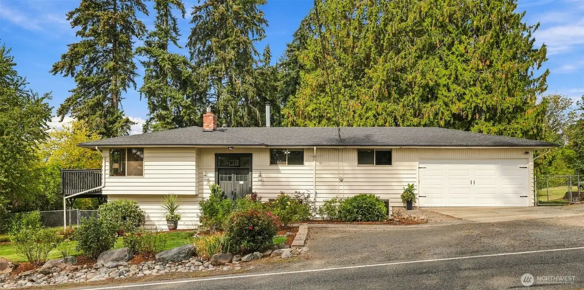 10814 SE 304th Street, Auburn, WA 98092 - #1