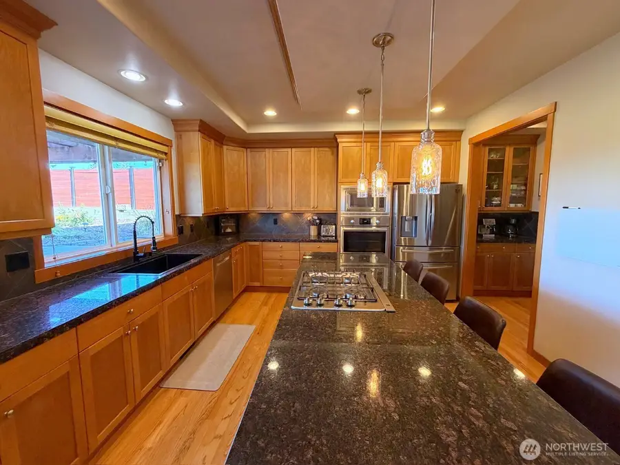 9207 28th Street Ct E, Edgewood, WA 98371 - #2