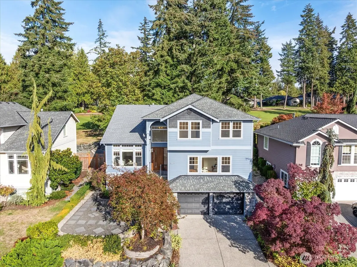 18433 Hawksview Drive, Arlington, WA 98223 - #1