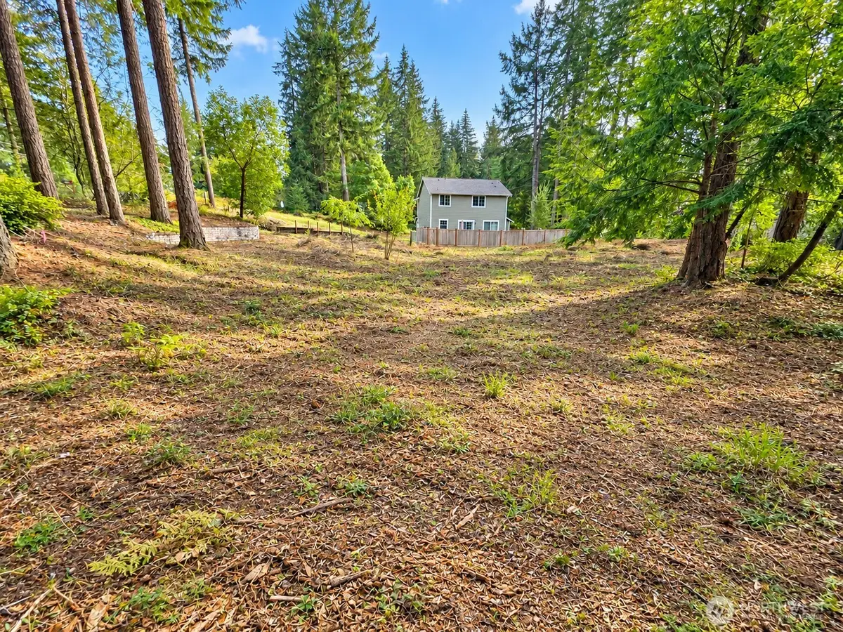 1614 190th Avenue Sw, Lakebay, WA 98349 - #1