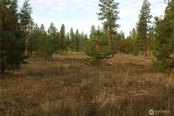0 Ginger Way #7- 1&2, Goldendale, WA 98620