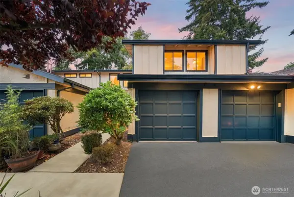 4802 SW 317th Lane #C, Federal Way, WA 98023