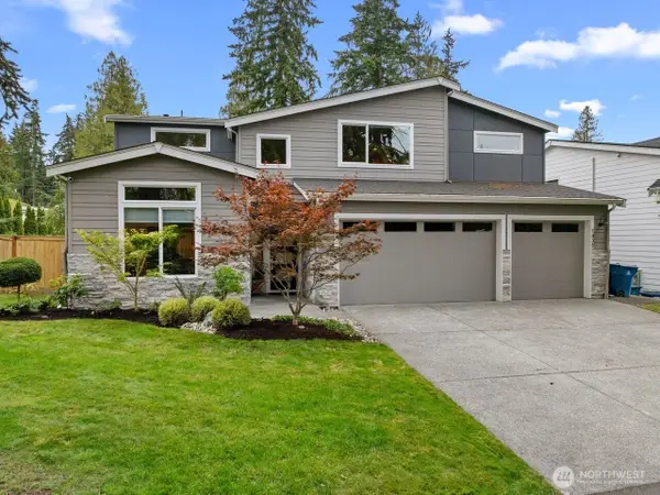 1435 7th Place S, Edmonds, WA 98020