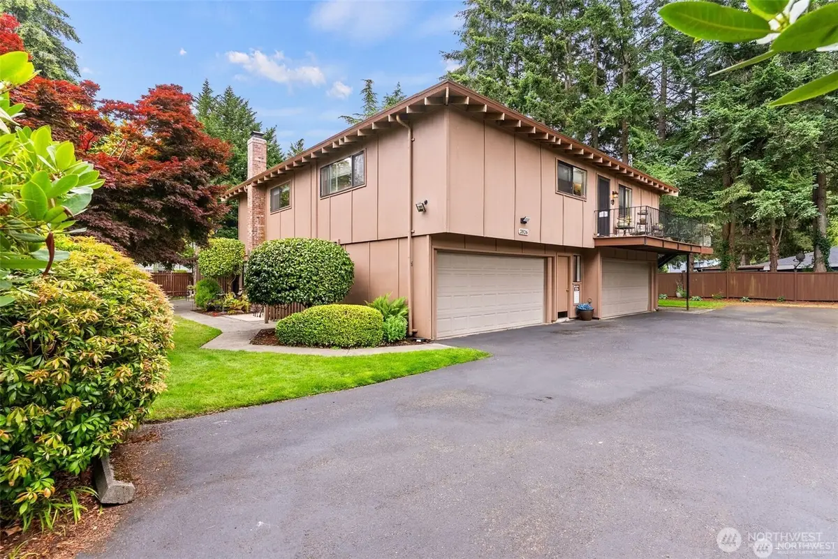 2826 Garden Court #B, Steilacoom, WA 98388 - #1