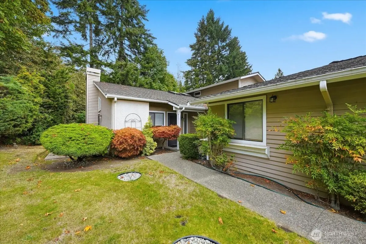1800 Mill Creek Road #5A, Mill Creek, WA 98102 - #1