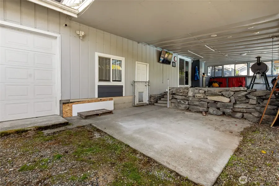 14115 80th Street E, Puyallup, WA 98372 - #3