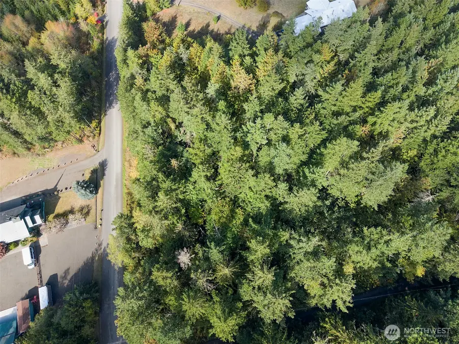 0 White Deer Lane, Sequim, WA 98382 - #3
