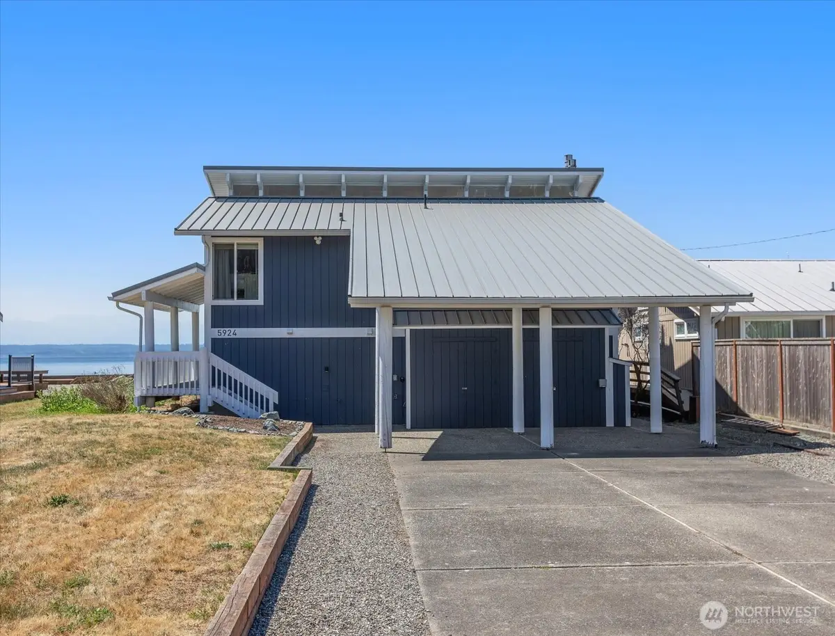 5924 Cedar Street, Freeland, WA 98249 - #1