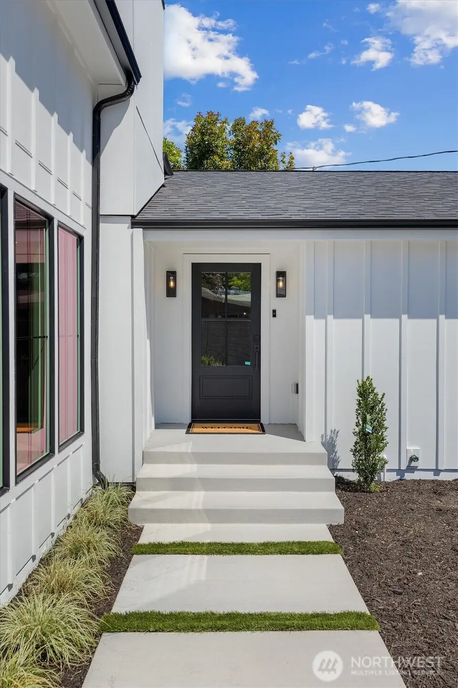7743 Seward Park Avenue S #A, Seattle, WA 98118 - #2