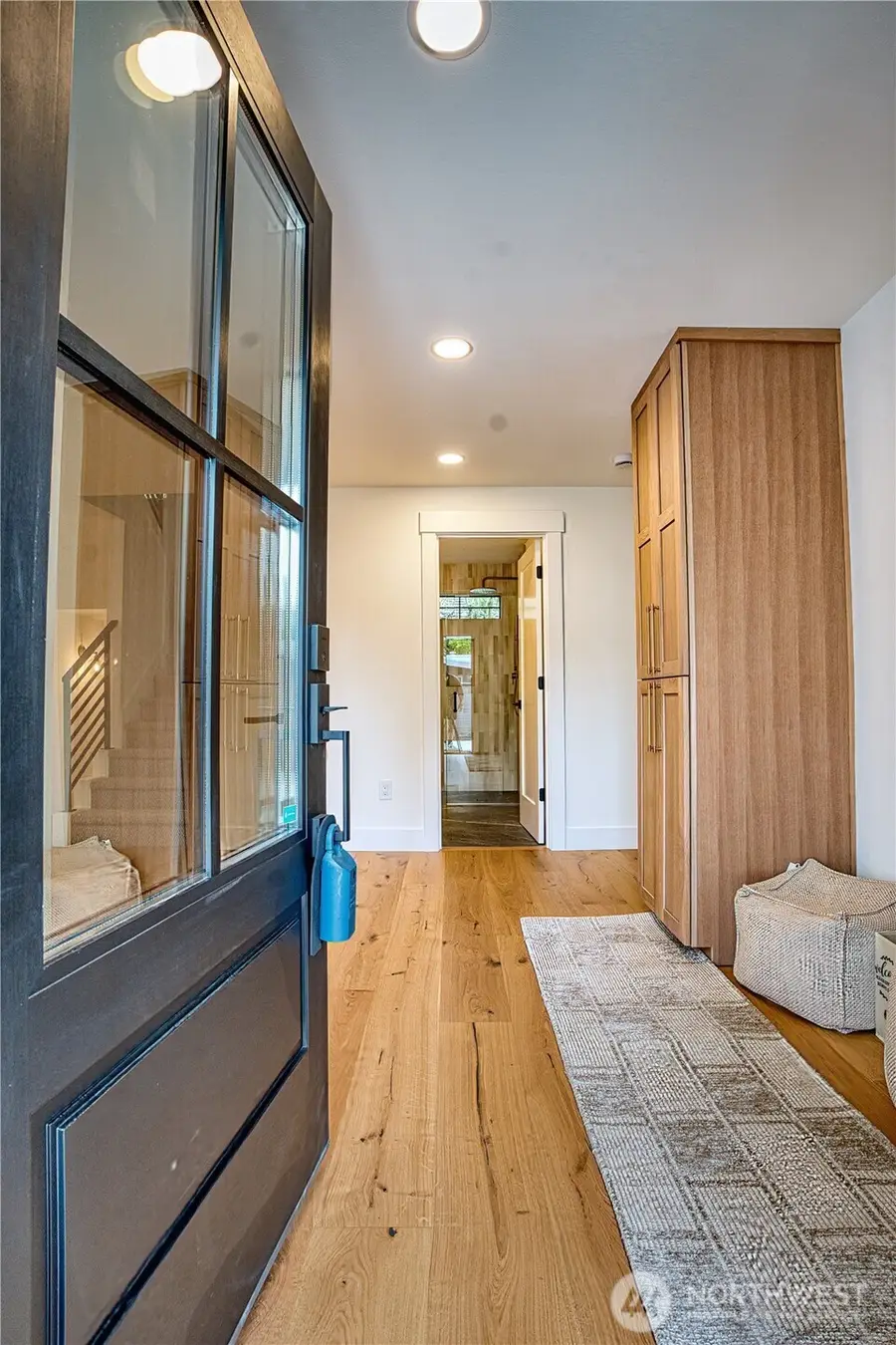 7743 Seward Park Avenue S #A, Seattle, WA 98118 - #3