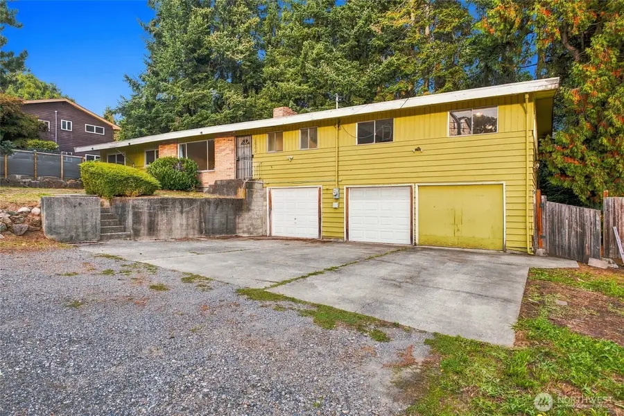 12900 76th Avenue S, Seattle, WA 98178 - #3