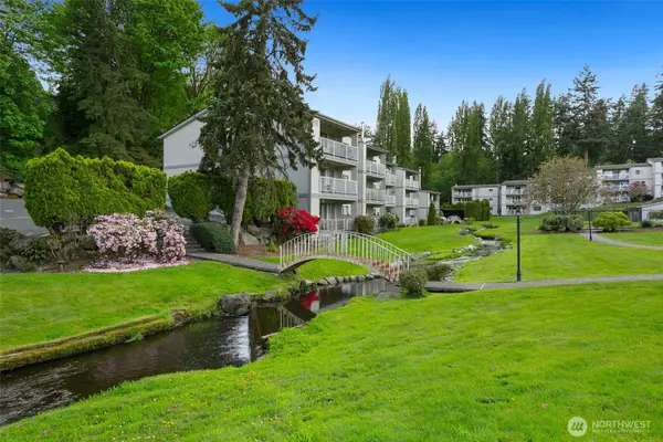 13271 15th Avenue Ne #B13, Seattle, WA 98125