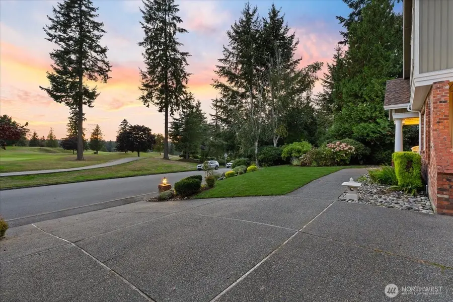 20731 121st Avenue Se, Snohomish, WA 98296 - #3