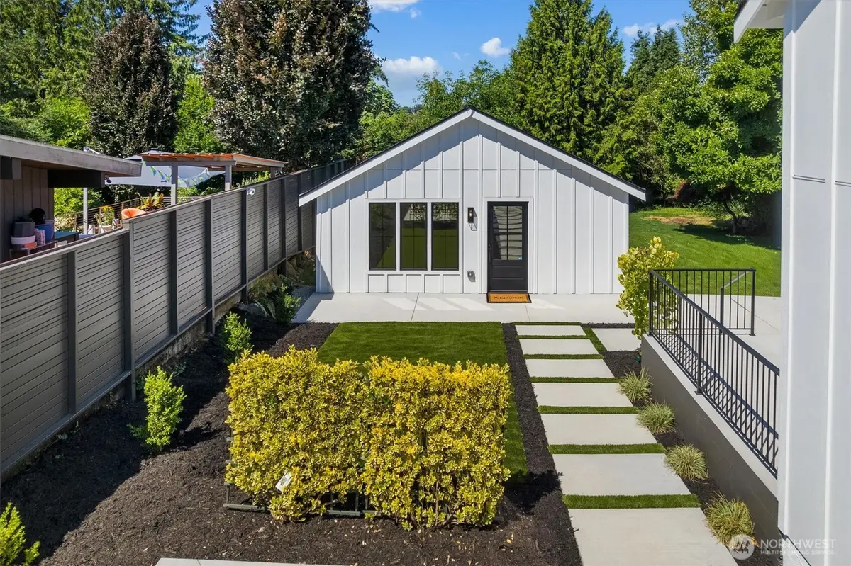 7745 Seward Park Avenue S, Seattle, WA 98118 - #1