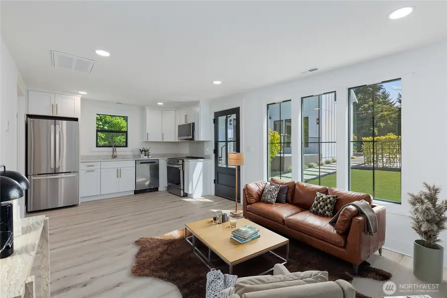 7745 Seward Park Avenue S, Seattle, WA 98118 - #3