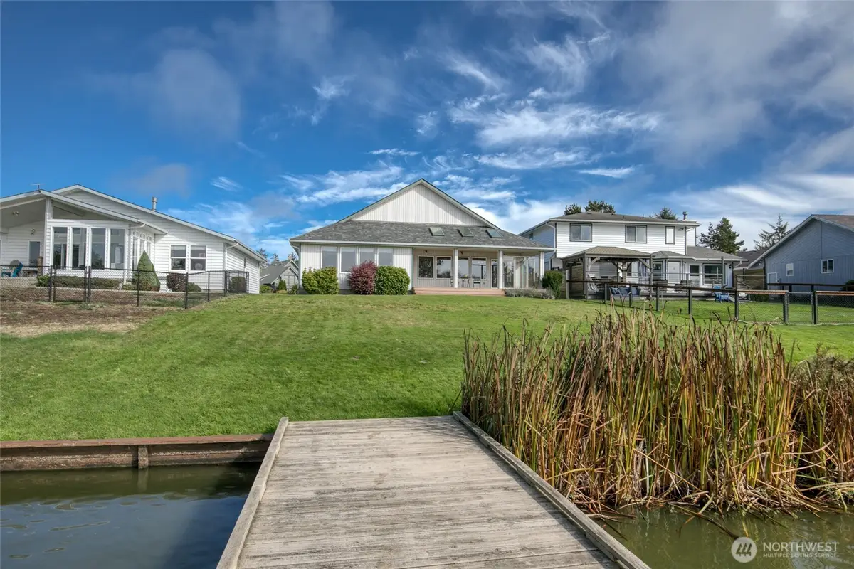 597 Blue Wing Loop Se, Ocean Shores, WA 98569 - #1