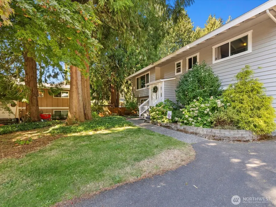 19310 1st Avenue Se, Bothell, WA 98012 - #3