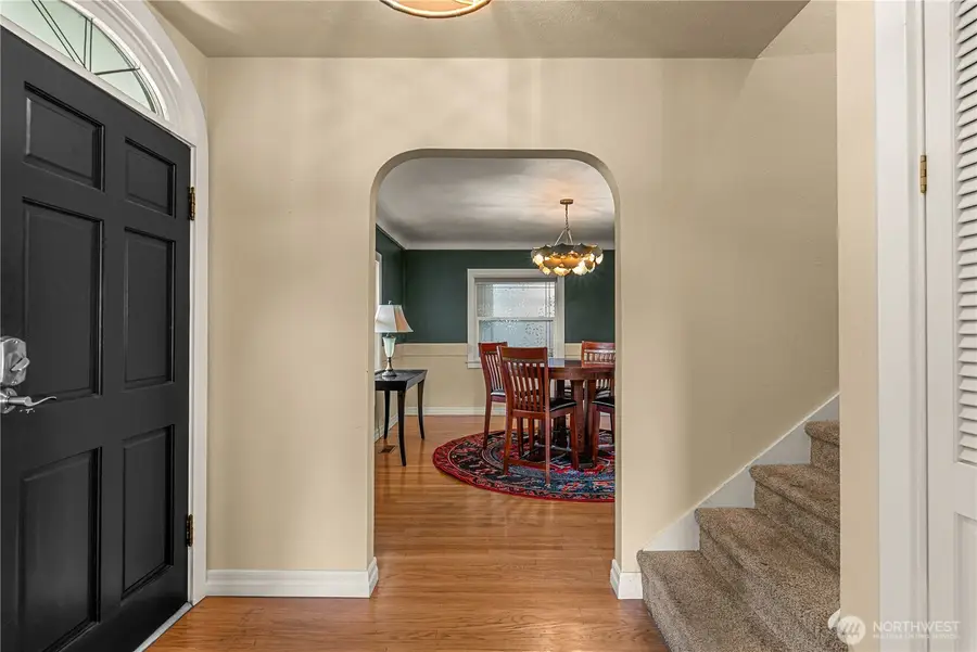 1408 Westwood Avenue, Wenatchee, WA 98801 - #3