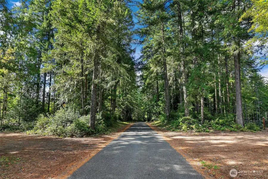 180 E Mcmickin Road, Shelton, WA 98584 - #3